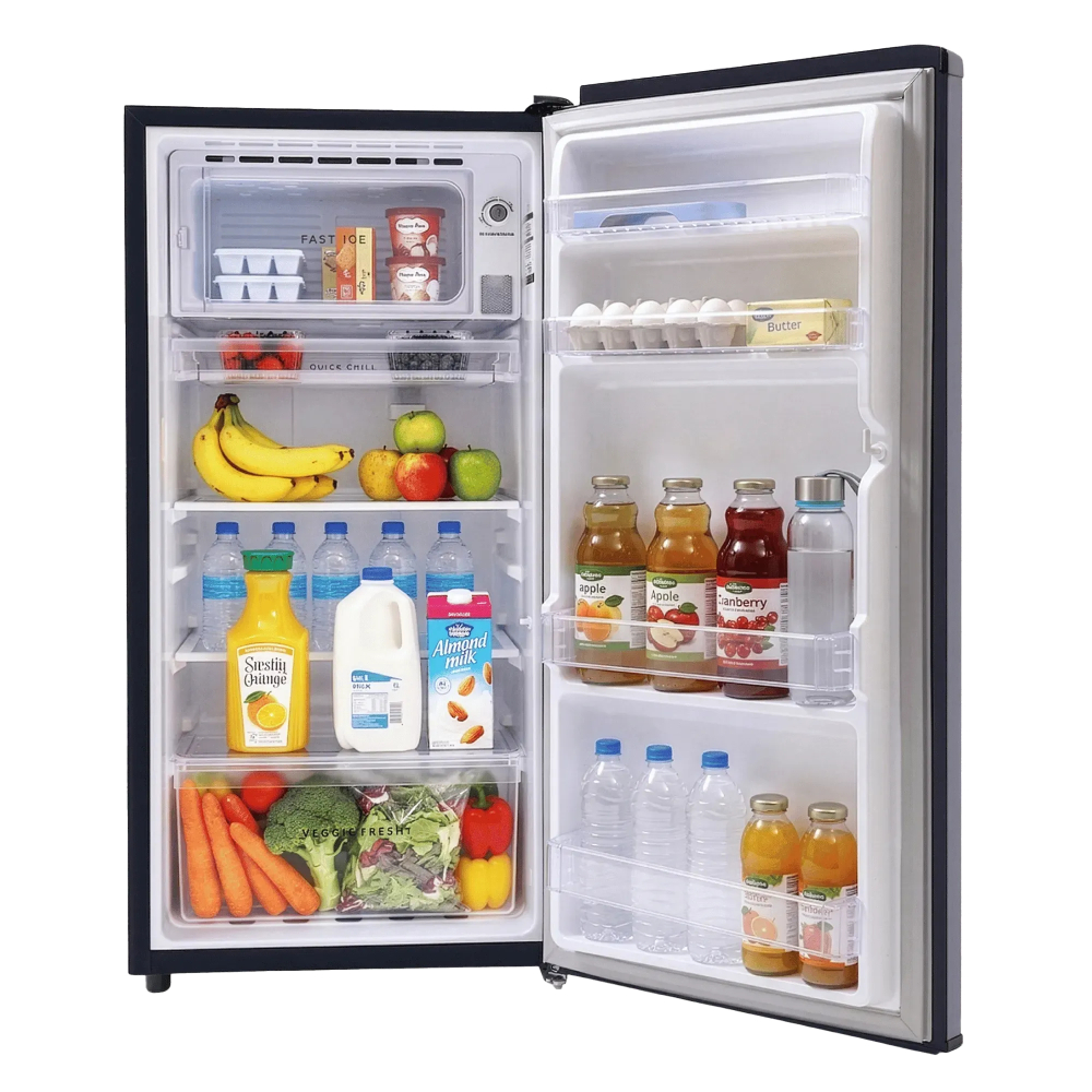 product_small_img2